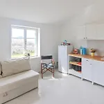 2 Bedroom Lovely In Kornati