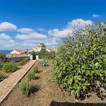 2 Bedroom Lovely In Kornati