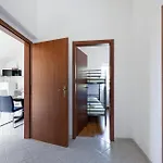 2 Bedroom Lovely In Kornati Koromacna