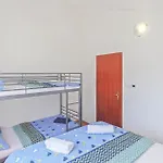 2 Bedroom Lovely In Kornati