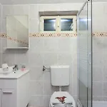 2 Bedroom Lovely In Kornati * Koromacna
