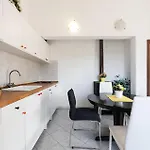 2 Bedroom Lovely In Kornati