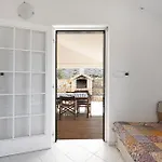 Дом отдыха 2 Bedroom Lovely In Kornati *